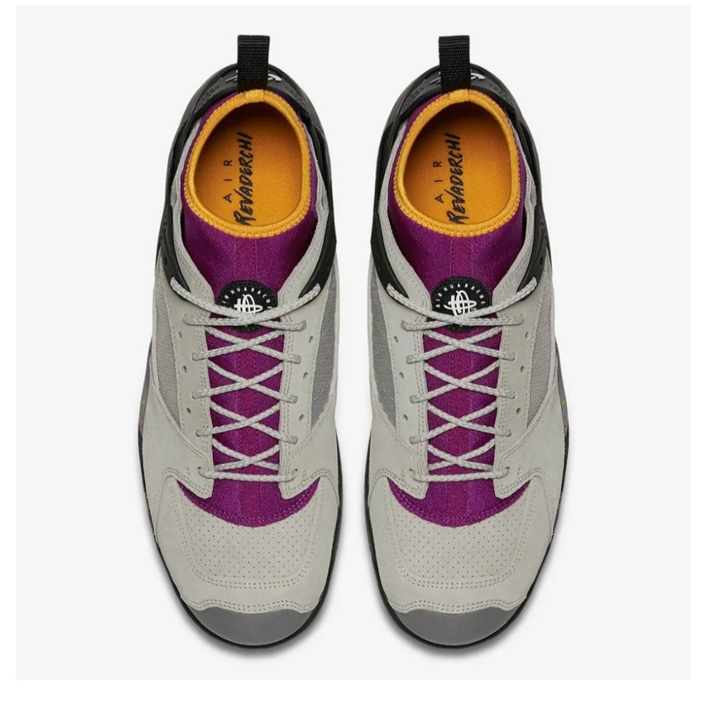 Nike ACG Air Revaderchi Men's Size 8 - Excellent condition